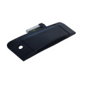 Manija de puerta exterior izquierda para Nissan 350Z 2003-2009